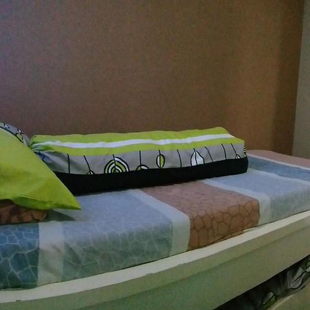 Raja Property Jakarta Ngoại thất bức ảnh