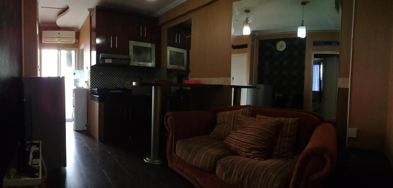 Raja Property Jakarta Ngoại thất bức ảnh