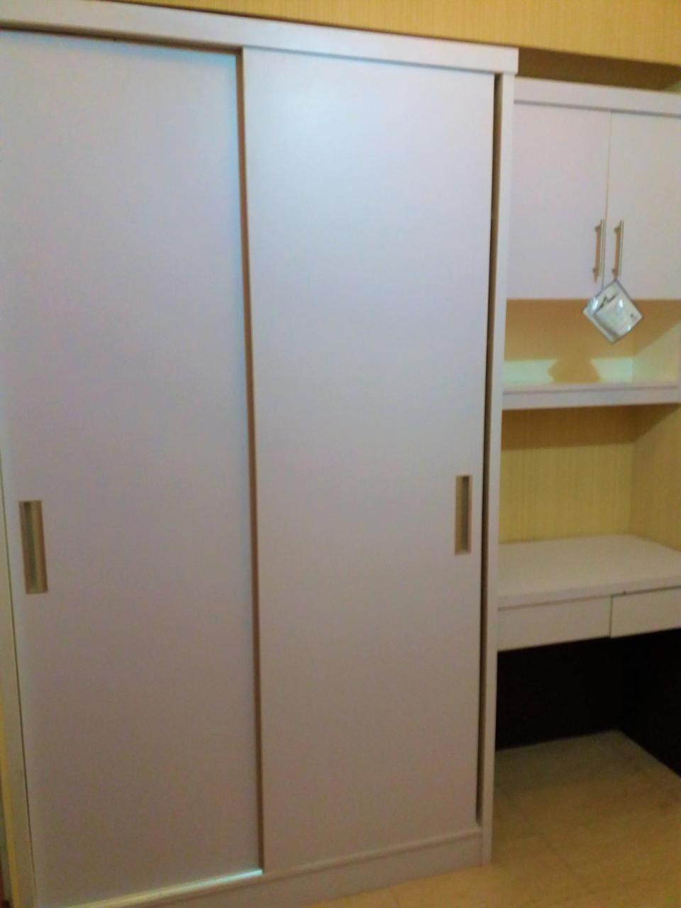 Raja Property Jakarta Ngoại thất bức ảnh