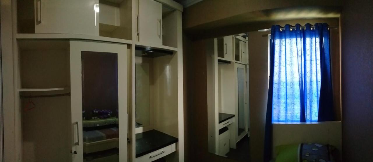 Raja Property Jakarta Ngoại thất bức ảnh